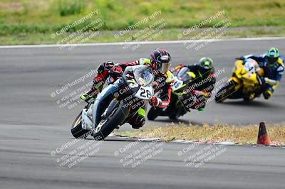 media/Apr-13-2024-Classic Track Day (Sat) [[9dd147332a]]/Group 1/Session 4 (Turn 3)/